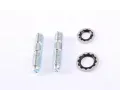 NISSENS Kondenztor klimatizace NIS 940677, 940677