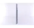 NISSENS Kondenztor klimatizace NIS 940678, 940678