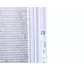 NISSENS Kondenztor klimatizace NIS 940685, 940685