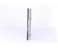 NISSENS Kondenztor klimatizace NIS 940686, 940686