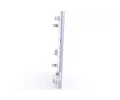 NISSENS Kondenztor klimatizace ** FIRST FIT ** NIS 940688, 940688