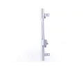 NISSENS Kondenztor klimatizace ** FIRST FIT ** NIS 940688, 940688