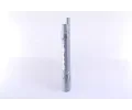 NISSENS Kondenztor klimatizace NIS 940734, 940734