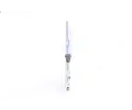NISSENS Kondenztor klimatizace ** FIRST FIT ** NIS 940759, 940759