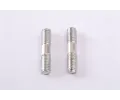 NISSENS Kondenztor klimatizace NIS 940767, 940767