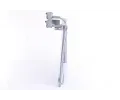 NISSENS Kondenztor klimatizace NIS 940793, 940793