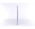 NISSENS Kondenztor klimatizace NIS 940808, 940808