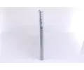 NISSENS Kondenztor klimatizace NIS 940809, 940809
