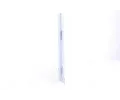 NISSENS Kondenztor klimatizace NIS 940827, 940827