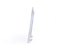 NISSENS Kondenztor klimatizace NIS 940864, 940864