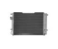 Kondenz�tor klimatizace&nbsp;NISSENS&nbsp;&dash;&nbsp;NIS 940874