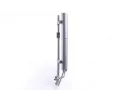 NISSENS Kondenztor klimatizace ** FIRST FIT ** NIS 940900, 940900
