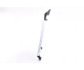 NISSENS Kondenzátor klimatizace NIS 940930, 940930