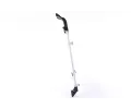 NISSENS Kondenzátor klimatizace NIS 940930, 940930