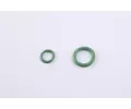 NISSENS Kondenztor klimatizace ** FIRST FIT ** NIS 941065, 941065