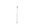 NISSENS Kondenztor klimatizace ** FIRST FIT ** NIS 941074, 941074