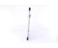 NISSENS Kondenzátor klimatizace NIS 941078, 941078