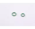NISSENS Kondenztor klimatizace ** FIRST FIT ** NIS 941099, 941099