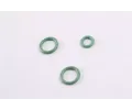 NISSENS Kondenztor klimatizace ** FIRST FIT ** NIS 941144, 941144
