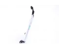 NISSENS Kondenzátor klimatizace NIS 941149, 941149