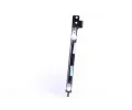 NISSENS Kondenztor klimatizace NIS 941150, 941150