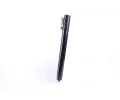 NISSENS Kondenztor klimatizace NIS 941150, 941150