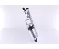 NISSENS Kondenztor klimatizace NIS 941153, 941153