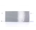NISSENS Kondenz�tor klimatizace&nbsp;&dash;&nbsp;NIS 941155