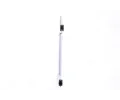 NISSENS Kondenz�tor klimatizace NIS 941155, 941155