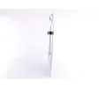 NISSENS Kondenzátor klimatizace NIS 941168, 941168