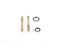 NISSENS Kondenztor klimatizace ** FIRST FIT ** NIS 941187, 941187