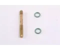 NISSENS Kondenztor klimatizace ** FIRST FIT ** NIS 941190, 941190
