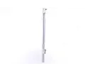 NISSENS Kondenztor klimatizace ** FIRST FIT ** NIS 941253, 941253