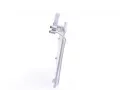 NISSENS Kondenztor klimatizace ** FIRST FIT ** NIS 941287, 941287