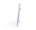 NISSENS Kondenztor klimatizace ** FIRST FIT ** NIS 941287, 941287