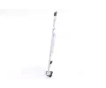 NISSENS Kondenztor klimatizace ** FIRST FIT ** NIS 941295, 941295