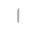 NISSENS Kondenz�tor klimatizace NIS 941341, 941341
