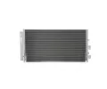 Kondenz�tor klimatizace&nbsp;NISSENS&nbsp;&dash;&nbsp;NIS 941367