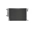 Kondenz�tor klimatizace&nbsp;NISSENS&nbsp;&dash;&nbsp;NIS 941385