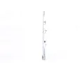 NISSENS Kondenztor - klimatizace NIS 94157, 94157