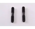 NISSENS Kondenztor - klimatizace NIS 94174, 94174