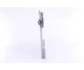 NISSENS Kondenztor - klimatizace NIS 94182, 94182