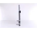 NISSENS Kondenztor - klimatizace NIS 94189, 94189