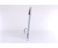 NISSENS Kondenztor klimatizace NIS 94200, 94200