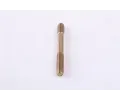 NISSENS Kondenztor - klimatizace NIS 94246, 94246