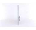 NISSENS Kondenztor - klimatizace NIS 94274, 94274