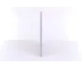 NISSENS Kondenztor - klimatizace NIS 94275, 94275