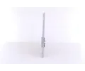 NISSENS Kondenztor - klimatizace NIS 94275, 94275