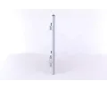 NISSENS Kondenztor - klimatizace NIS 94290, 94290