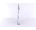 NISSENS Kondenztor - klimatizace NIS 94290, 94290